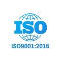 ISO9001